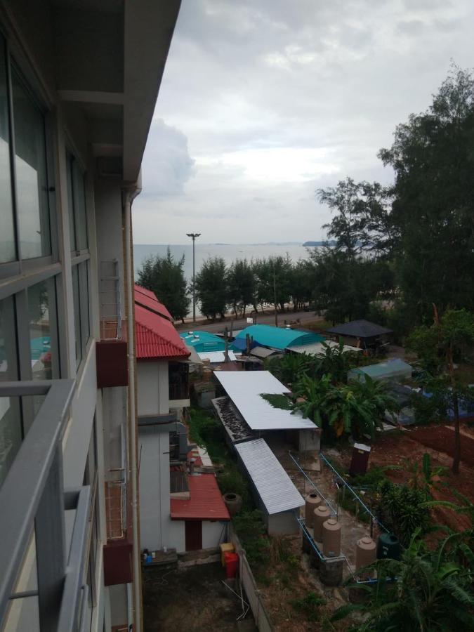 Avatara Condo A63 By Malai Ban Tha Fat Esterno foto